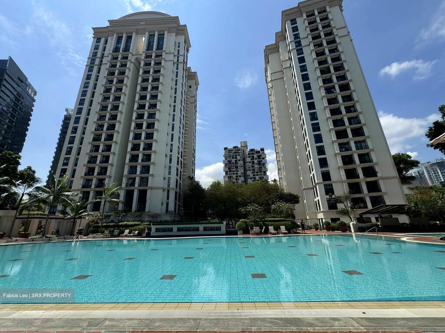 Spring Grove (D10), Condominium #454721941